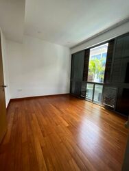 Greenwood Mews (D11), Terrace #466394921